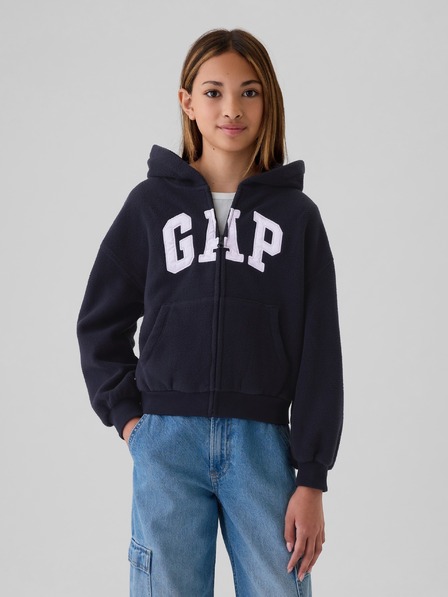 GAP Kids Sweatshirt