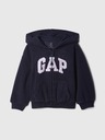 GAP Kids Sweatshirt