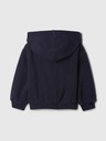 GAP Kids Sweatshirt