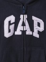 GAP Kids Sweatshirt