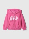 GAP Kids Sweatshirt