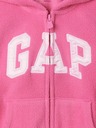 GAP Kids Sweatshirt