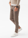 Ombre Clothing Chino Trousers