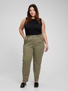 GAP Washwell Trousers