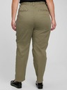 GAP Washwell Trousers