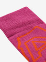 ALPINE PRO Phalte Socks