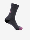 ALPINE PRO Phalte Socks