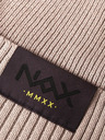 NAX Koope Beanie