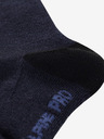 ALPINE PRO Phalte Socks