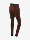 ALPINE PRO Calon Leggings