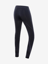 ALPINE PRO Elib Leggings