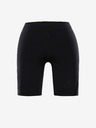 ALPINE PRO Garel Short pants