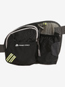 ALPINE PRO Hothe Waist bag