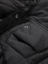 ALPINE PRO Egypa Winter jacket