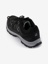 ALPINE PRO Lure Outdoor shoes