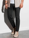 Ombre Clothing Chino Trousers