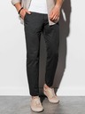 Ombre Clothing Chino Trousers