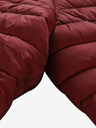 ALPINE PRO Eroma Winter jacket