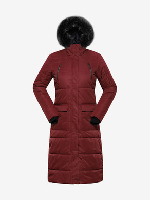 ALPINE PRO Berma Coat