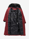 ALPINE PRO Berma Coat