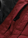 ALPINE PRO Berma Coat