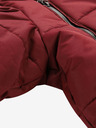 ALPINE PRO Berma Coat