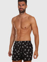 Horsefeathers Manny Bundle 3 Boxer shorts 3 pcs