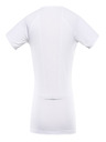 ALPINE PRO Bonda T-shirt