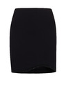 Orsay Skirt