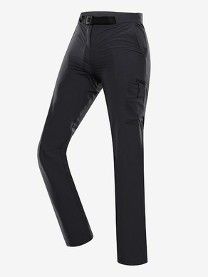 ALPINE PRO Corba Trousers