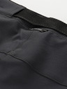 ALPINE PRO Corba Trousers