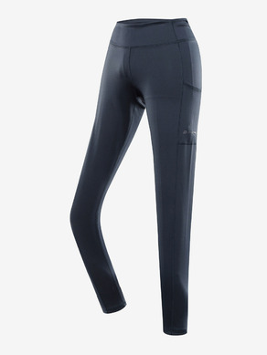 ALPINE PRO Gerwa Leggings