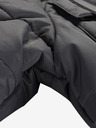 ALPINE PRO Werda Winter jacket