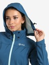 Kilpi Ravia Jacket