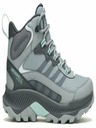 Merrell Speed Strike 2 Mid WP Ankle boots