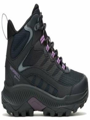 Merrell Speed Strike 2 Mid GTX Ankle boots