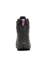 Merrell Speed Strike 2 Mid GTX Ankle boots