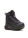 Merrell Speed Strike 2 Mid GTX Ankle boots