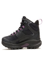 Merrell Speed Strike 2 Mid GTX Ankle boots