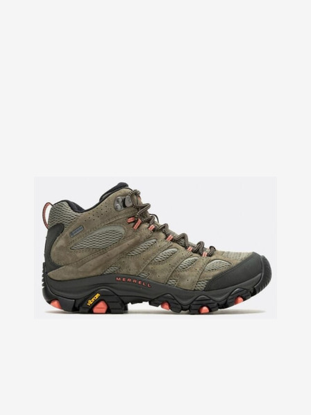 Merrell Moab 3 Mid GTX Ankle boots