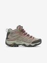 Merrell Moab 3 Mid GTX Ankle boots