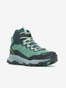 Merrell Speed Strike Mid GTX Ankle boots