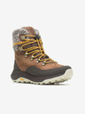 Merrell Siren 4 Thermo Mid WP Ankle boots