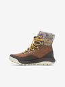 Merrell Siren 4 Thermo Mid WP Ankle boots