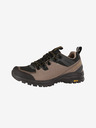 ALPINE PRO Omere Outdoor shoes