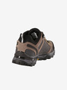 ALPINE PRO Ibane Outdoor shoes