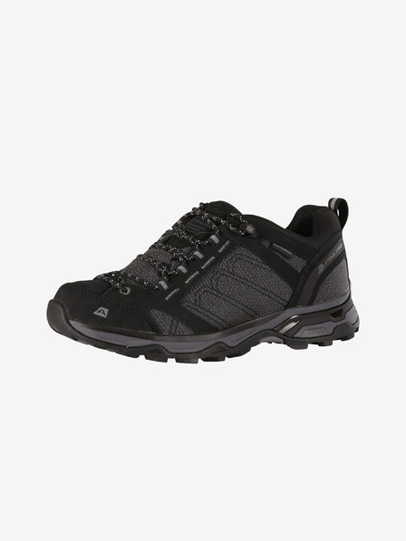 ALPINE PRO Ibane Outdoor shoes