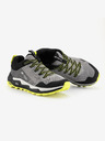 ALPINE PRO Qede Outdoor shoes