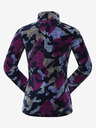 ALPINE PRO Eflina Sweatshirt