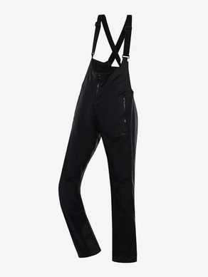 ALPINE PRO Gerana Trousers